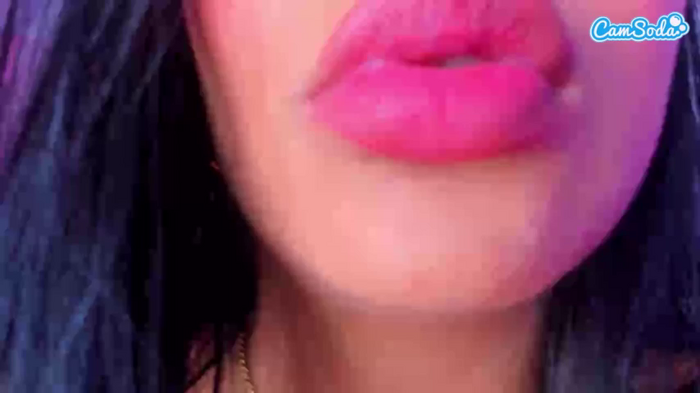 salommecruz