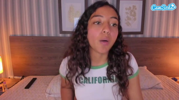 gabriielaa2