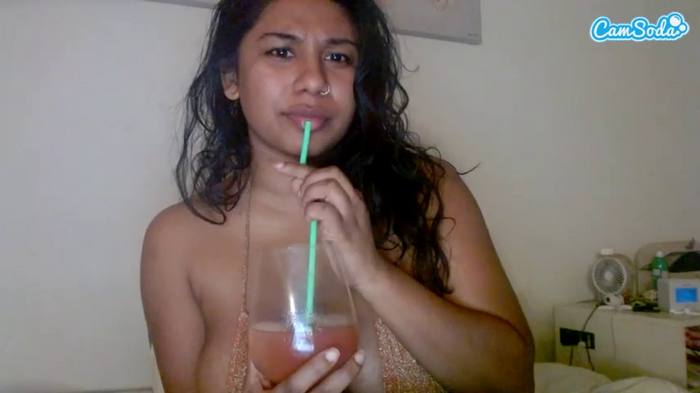 indiankitty95