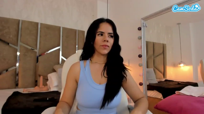 martiinaa-jones