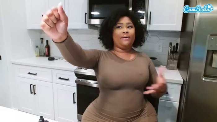 misszylahd