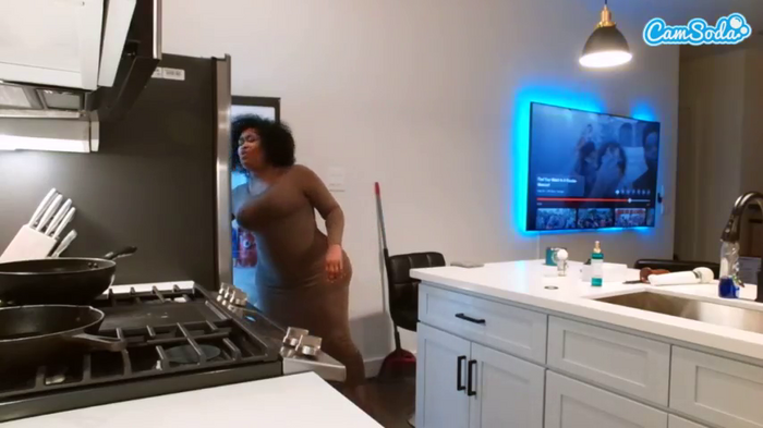 misszylahd