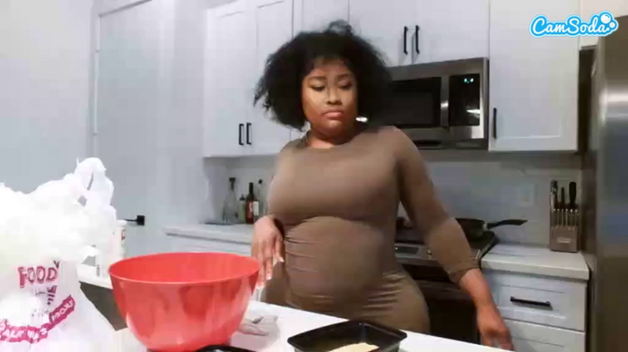 misszylahd