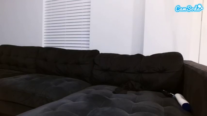 misszylahd