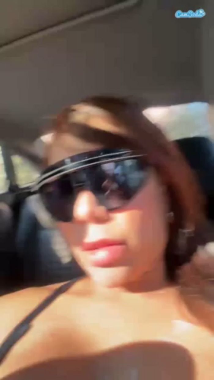 natalygomez