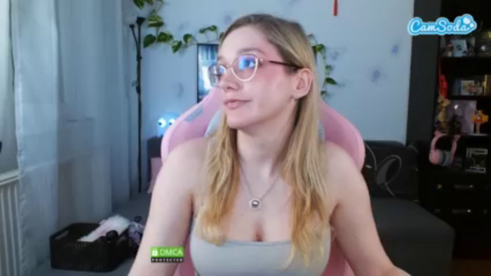 nicolebloom