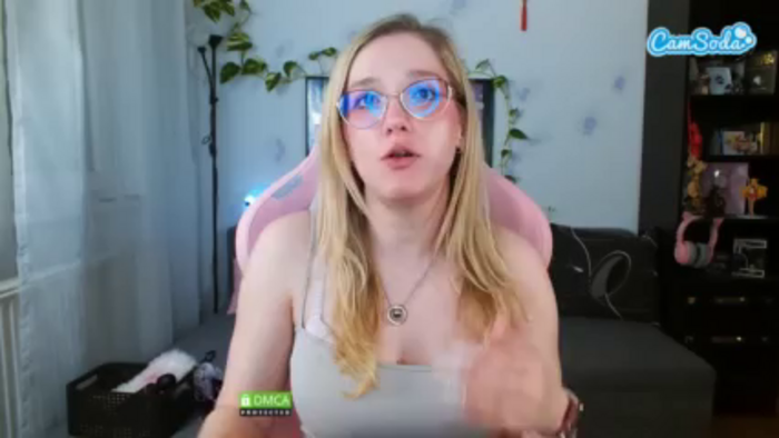 nicolebloom