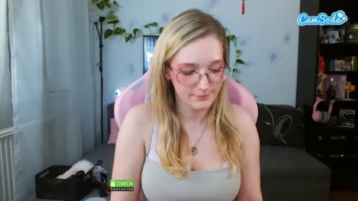 nicolebloom