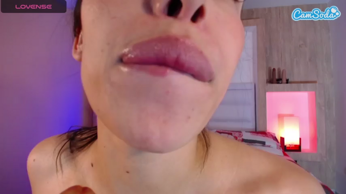 veronica-garcia