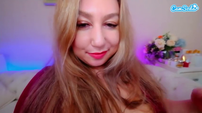 happyalice