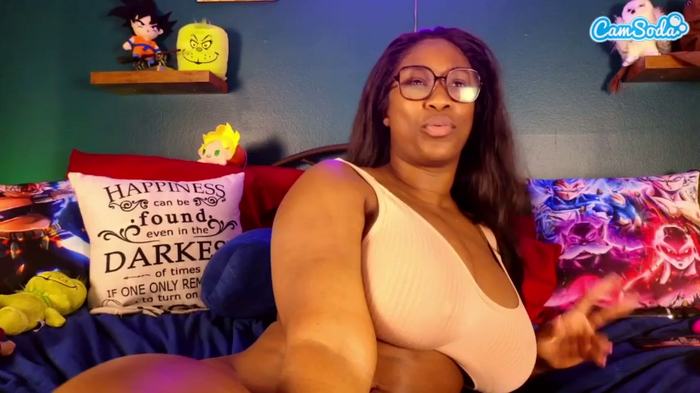 msbutterworths