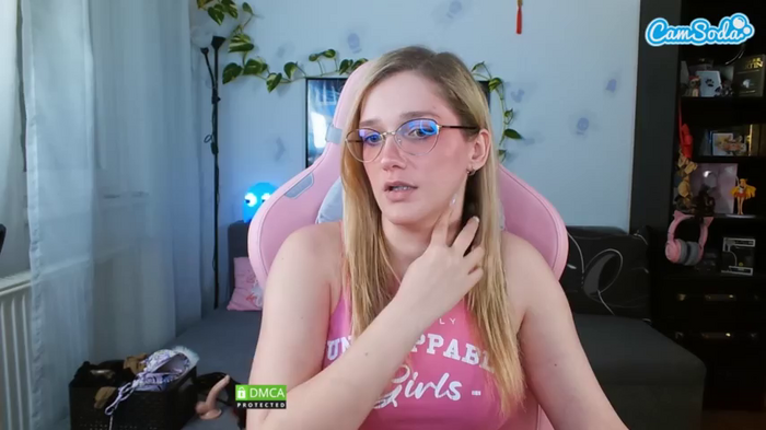 nicolebloom