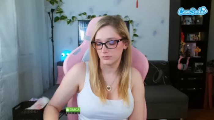 nicolebloom