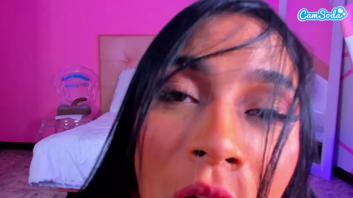 salommecruz