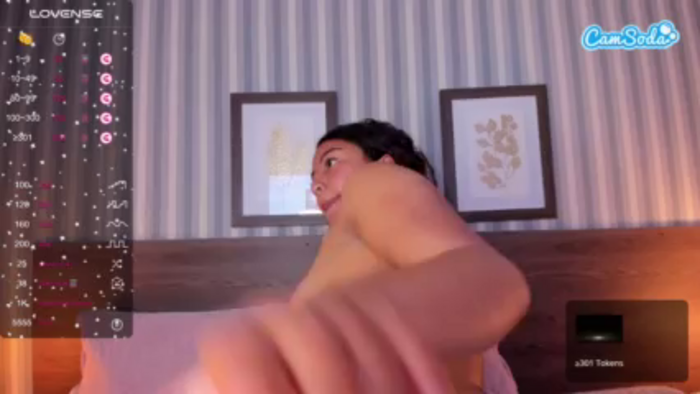 gabriielaa2