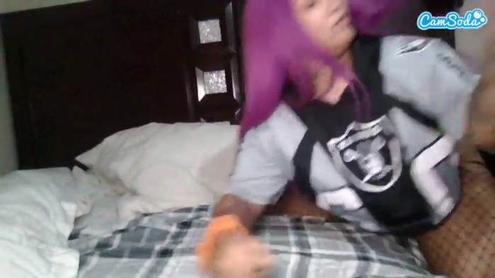 jaydadior