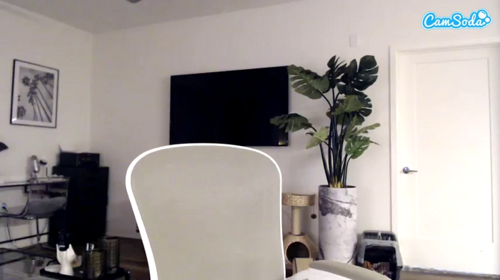 jazminlareina