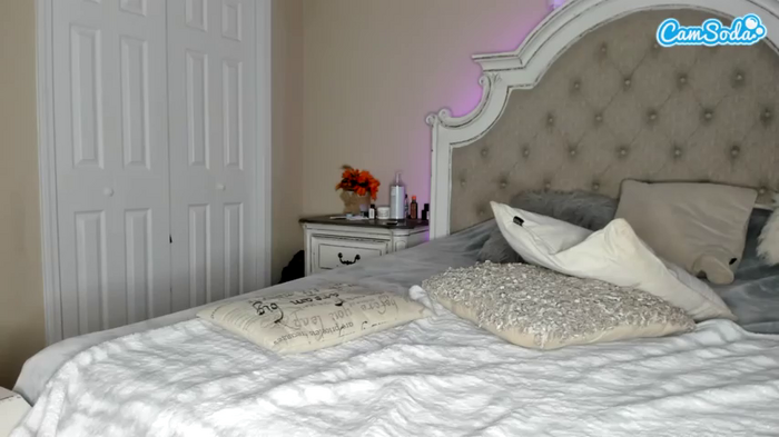 kennasavage