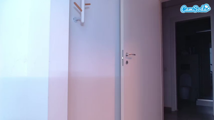 lexysweet