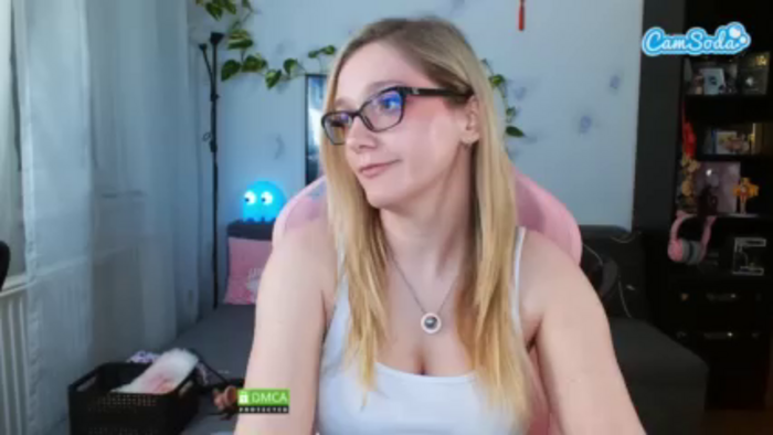 nicolebloom