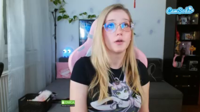 nicolebloom
