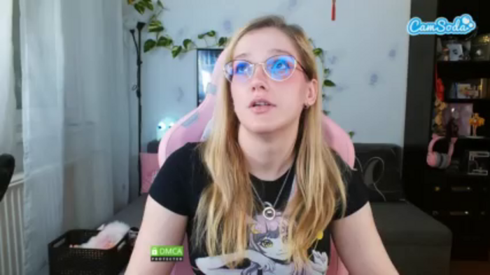 nicolebloom