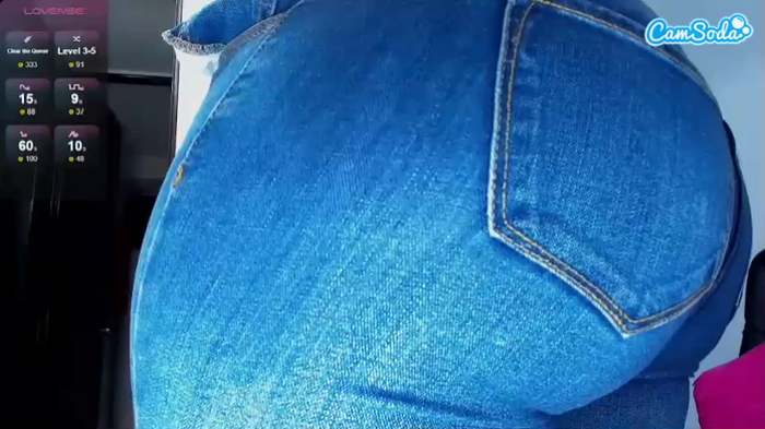 roxanasmiith