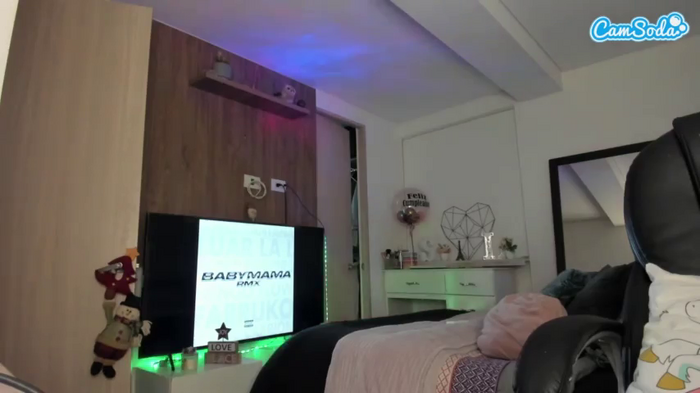 sussanalopez