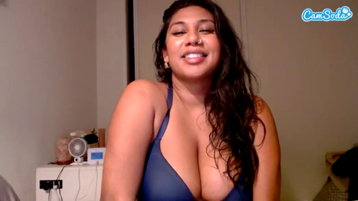 indiankitty95