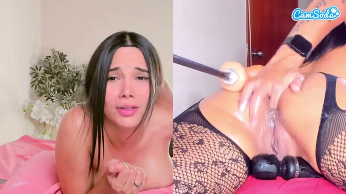 mandy-rosse