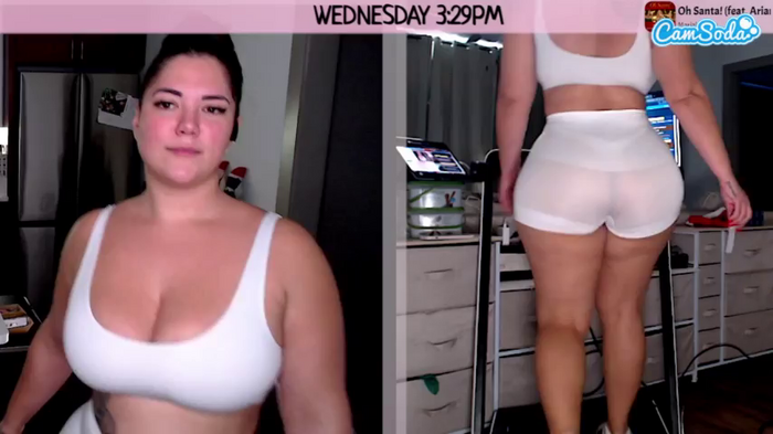 milavalentina
