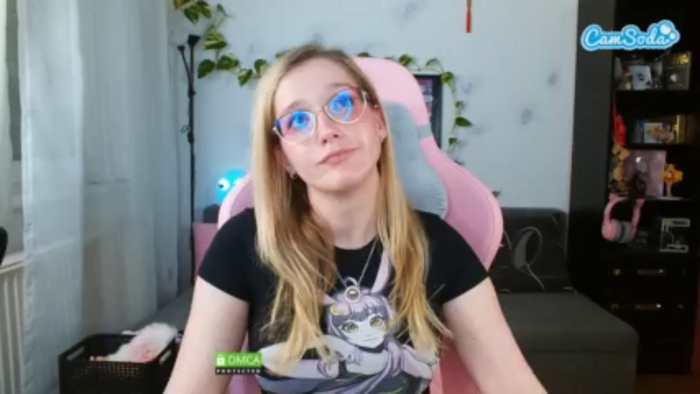 nicolebloom