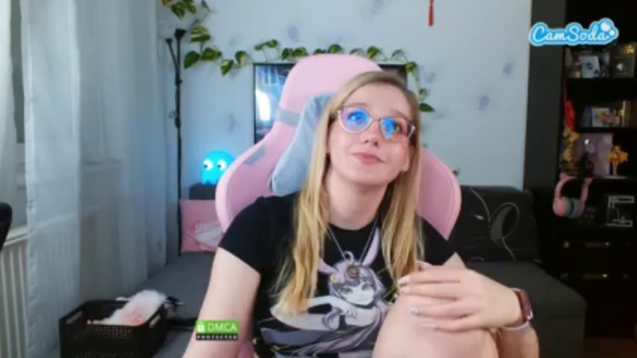 nicolebloom