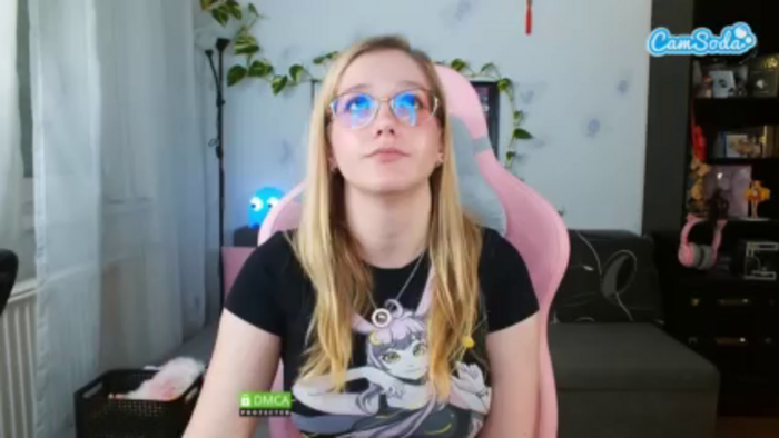 nicolebloom