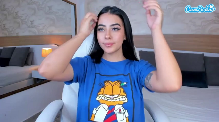 nina-rose