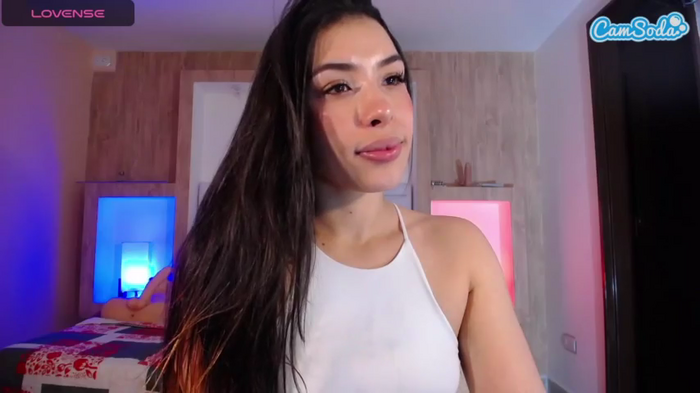 veronica-garcia