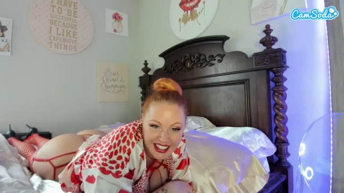 mshunnybunnyy