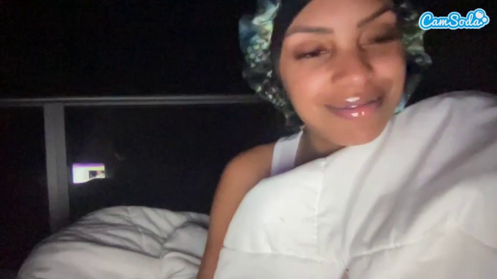 carmensindiego