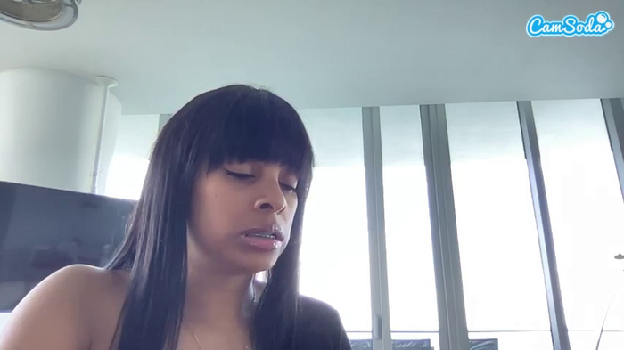 carmensindiego