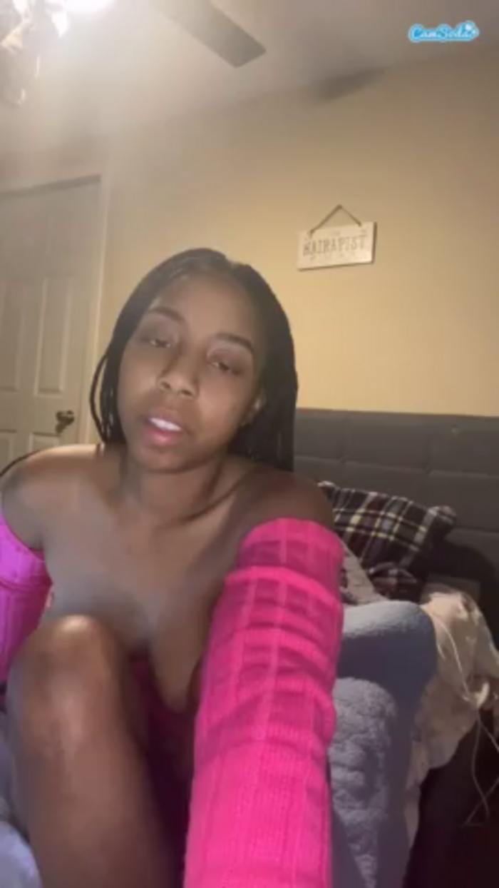 gabriellak