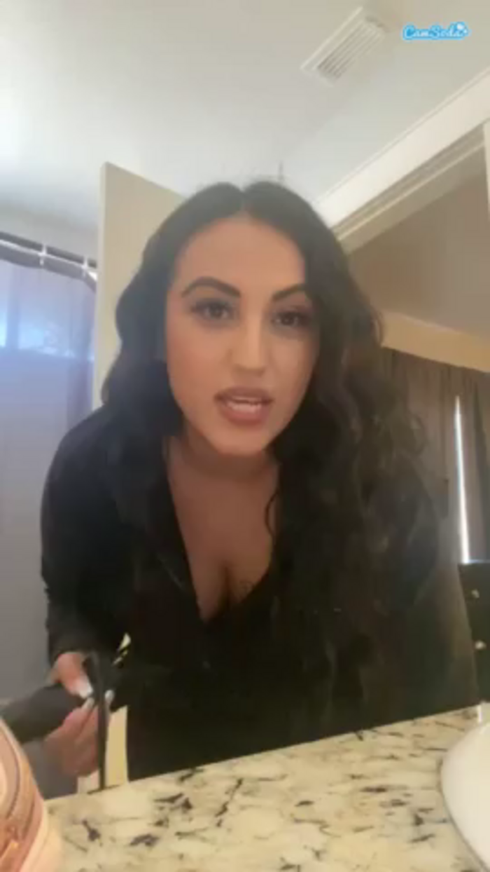 lovelala69