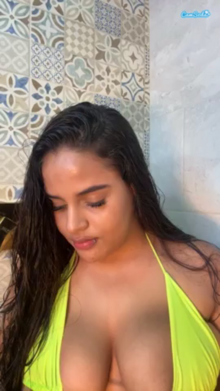 marianacuellar