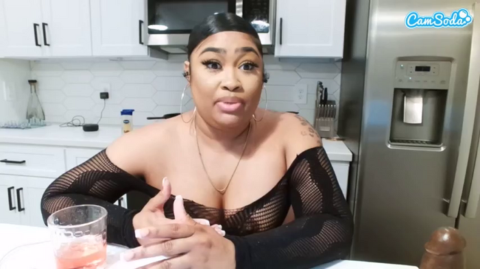 misszylahd