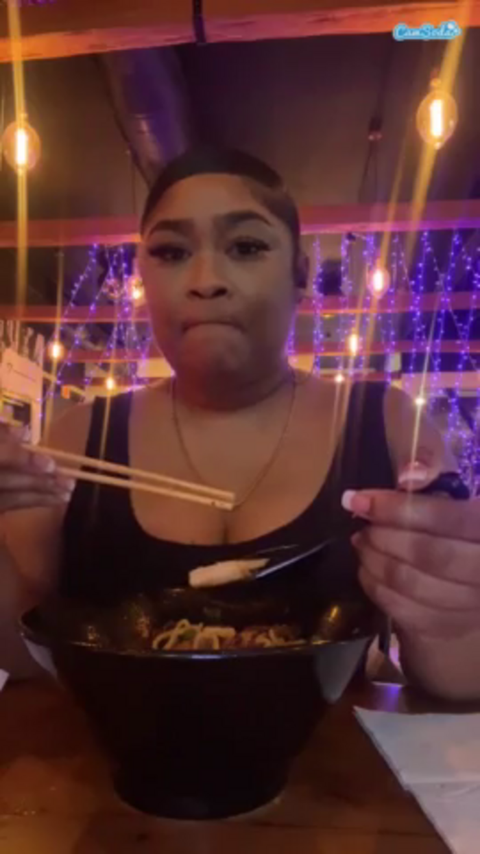 misszylahd