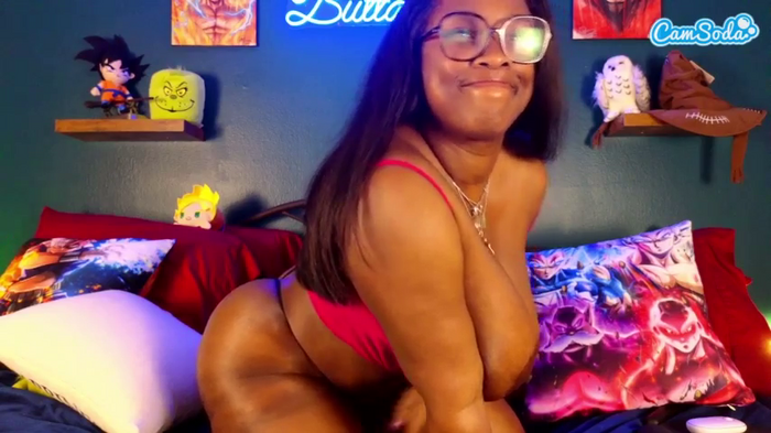 msbutterworths