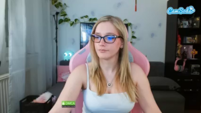 nicolebloom