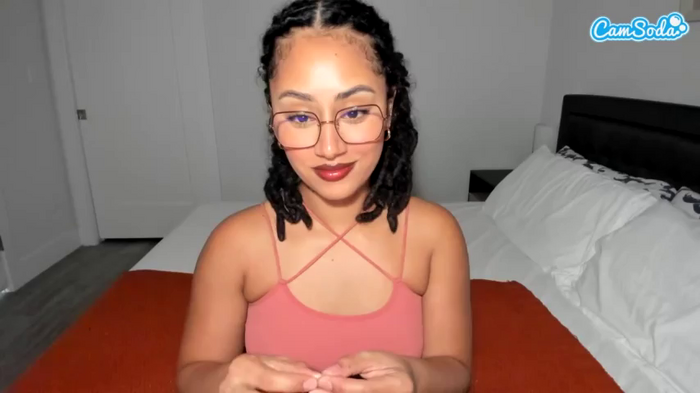 nolababy