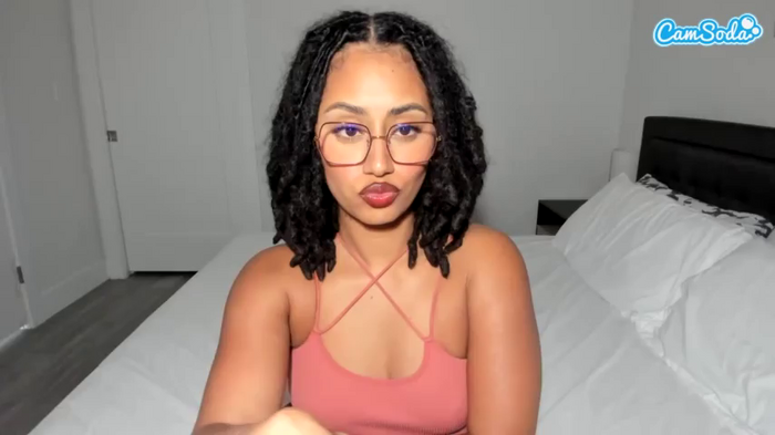 nolababy