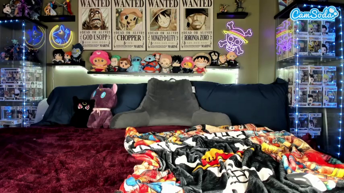 starryari69