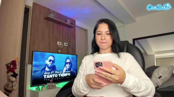 sussanalopez